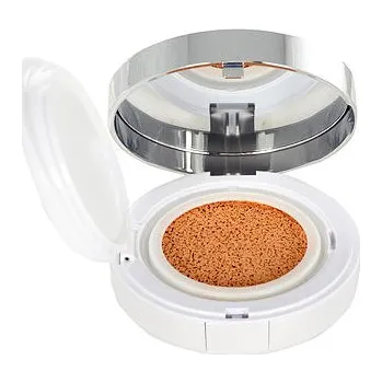 Make-up Lancome Miracle Cushion Make-up 14 g