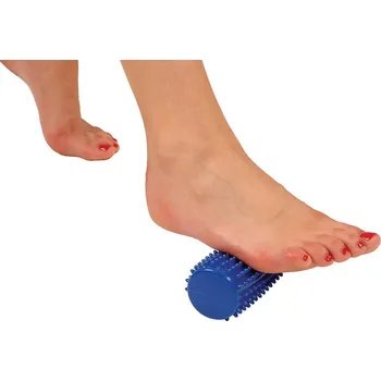 Pěnový válec MVS Masážní míček, váleček