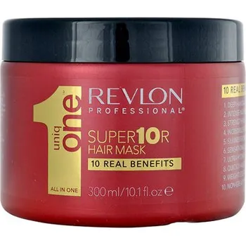 Revlon Uniq One Superior Mask 300 ml