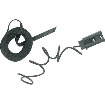 Příslušenství pro zahradní nůžky Fiskars 115366 vnitřní pásek a šňůrka