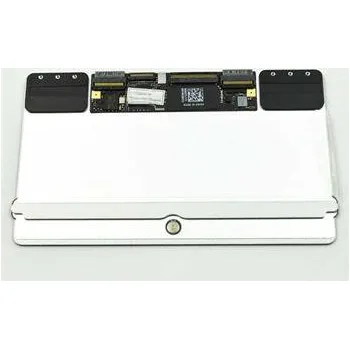Notebook Trackpad pro Apple MacBook Air 11" A1465 2013-2015 923-0429
