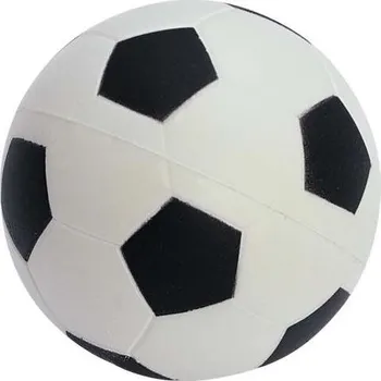 Insportline Messer náhradní míček