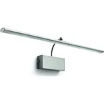 Philips Massive 38829/17/P1