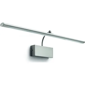 Nástěnné svítidlo Philips Massive 38829/17/P1