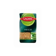 Lagris hrách 500g