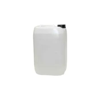 CS Ekoterm Spirit 25 l