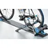 Cyklotrenažér Tacx T2010 i-Genius Multiplayer Smart