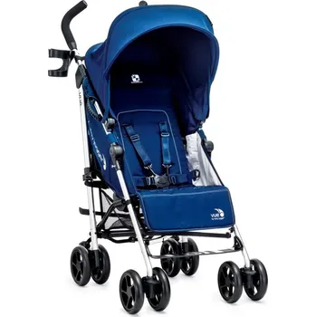 Kočárek Baby Jogger Vue 2016