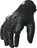 Motokrosové rukavice Scott Assault černé, XL