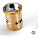 Traxxas TRX 3.3 vložka válce s pístem