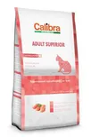 Calibra Cat Grain Free Adult Superior…