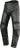 Scott Tourance Leather DP kalhoty černé, XXL