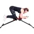 inSPORTline Ab Lifter Easy