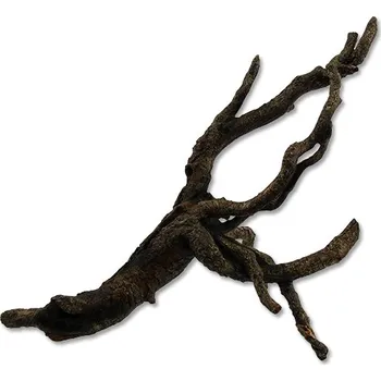 Dekorace do akvária Aqua Excellent Kořen stromu 33 cm