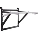 inSPORTline LCR-1115