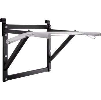 Hrazda inSPORTline LCR-1115