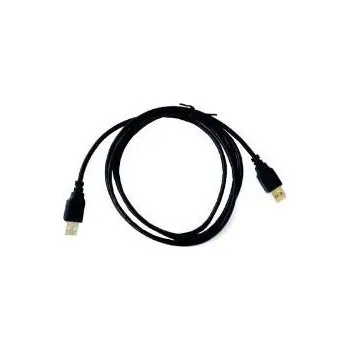 Video kabel APEX kabel AquaBus 180 cm na propojení modulů - Neptune Systems