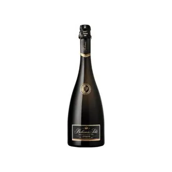 Bohemia sekt Prestige demi sec 0,75 l