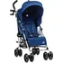 Kočárek Baby Jogger Vue 2016