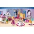 Stavebnice Playmobil Playmobil 6626 Adventní kalendář Módní ateliér