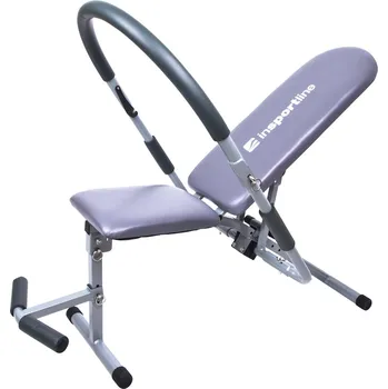 inSPORTline Work King