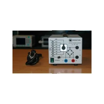 Statron 5359.3, Univerzální laboratorní zdroj 2-14V,5A,