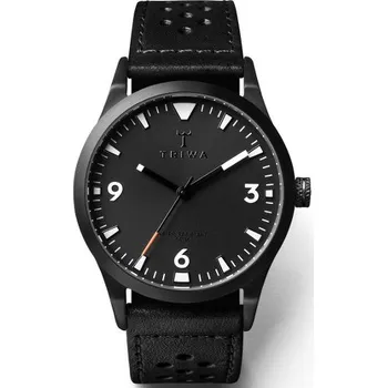 Triwa sort of black gold new arrivals