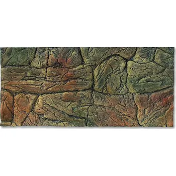 Akvaristika Aqua Excellent slim