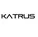 Katrus