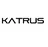 Katrus