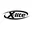 X-lite
