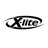 X-lite