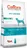 Calibra dog HA Adult Large Breed Lamb, 14 kg