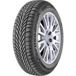 BFGoodrich G-Force Winter 215/45 R17 91 H XL