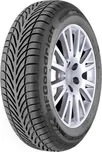 BFGoodrich G-Force Winter 215/45 R17 91…