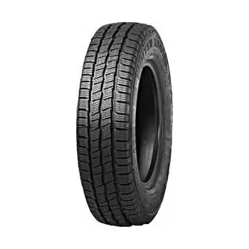 Protektory Praha Winter Radial W760 C 215/65 R16 109/107 R protektor