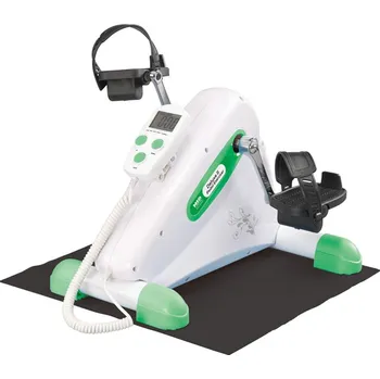 Pedálový trenažér OxyCycle 2