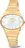 hodinky Boccia Titanium 3255-02