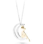 Náhrdelník Sagapo FAIRY SFA03