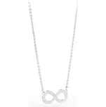 Náhrdelník Sagapo FANTASIA SFS03