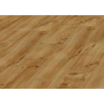 Kronopol Promofloor D3173