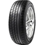 Imperial SnowDragon 3 225/50 R17 98 V