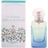 Dámský parfém Hermes Un Jardin Apres La Mousson W EDT