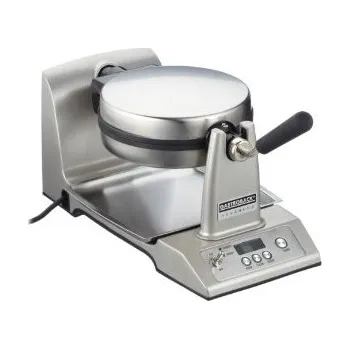 Vaflovač Gastroback 42419