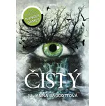 Čistý - Juliana Baggottová