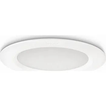 Bodové svítidlo Philips 77113/31/16