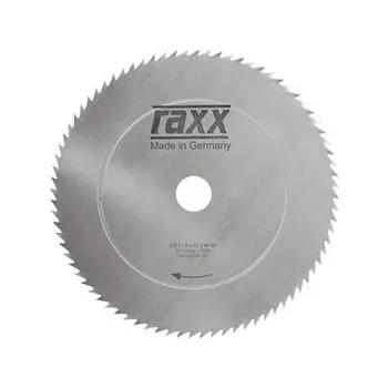 Řezný kotouč pilovy kotouc350mm80z