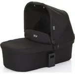 ABC Design korba Salsa Zoom 2017