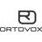 Ortovox