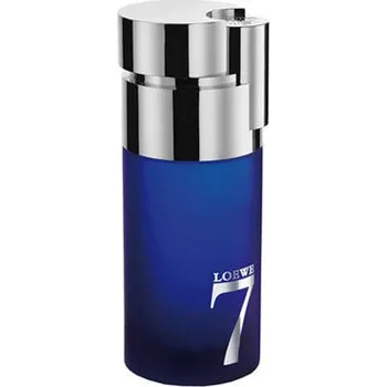 Pánský parfém Loewe 7 Natural M EDT